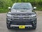 2024 Ford Expedition Platinum MAX