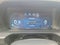2024 Ford Expedition Platinum MAX