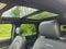 2024 Ford Expedition Platinum MAX