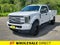 2019 Ford Super Duty F-250 SRW XL