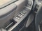 2025 Ford F-350 Platinum