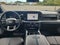 2025 Ford F-350 Platinum