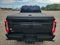 2025 Ford F-350 Platinum