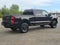 2025 Ford F-350 Platinum