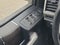 2021 Ford F-350 LARIAT