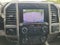 2021 Ford F-350 LARIAT