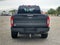 2021 Ford F-350 LARIAT