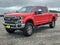 2020 Ford F-350 LARIAT