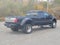 2016 Ford Super Duty F-450 DRW XL