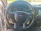 2021 Ford F-250 XL
