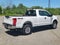 2021 Ford F-250 XL
