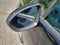 2016 Chevrolet Cruze LS