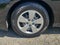 2016 Chevrolet Cruze LS
