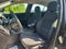 2016 Chevrolet Cruze LS