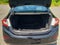 2016 Chevrolet Cruze LS