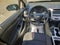 2016 Chevrolet Cruze LS