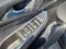 2016 Chevrolet Cruze LS