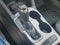 2016 Chevrolet Cruze LS