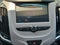 2016 Chevrolet Cruze LS