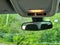 2016 Chevrolet Cruze LS