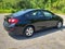2016 Chevrolet Cruze LS