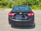 2016 Chevrolet Cruze LS