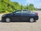 2016 Chevrolet Cruze LS