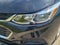 2016 Chevrolet Cruze LS