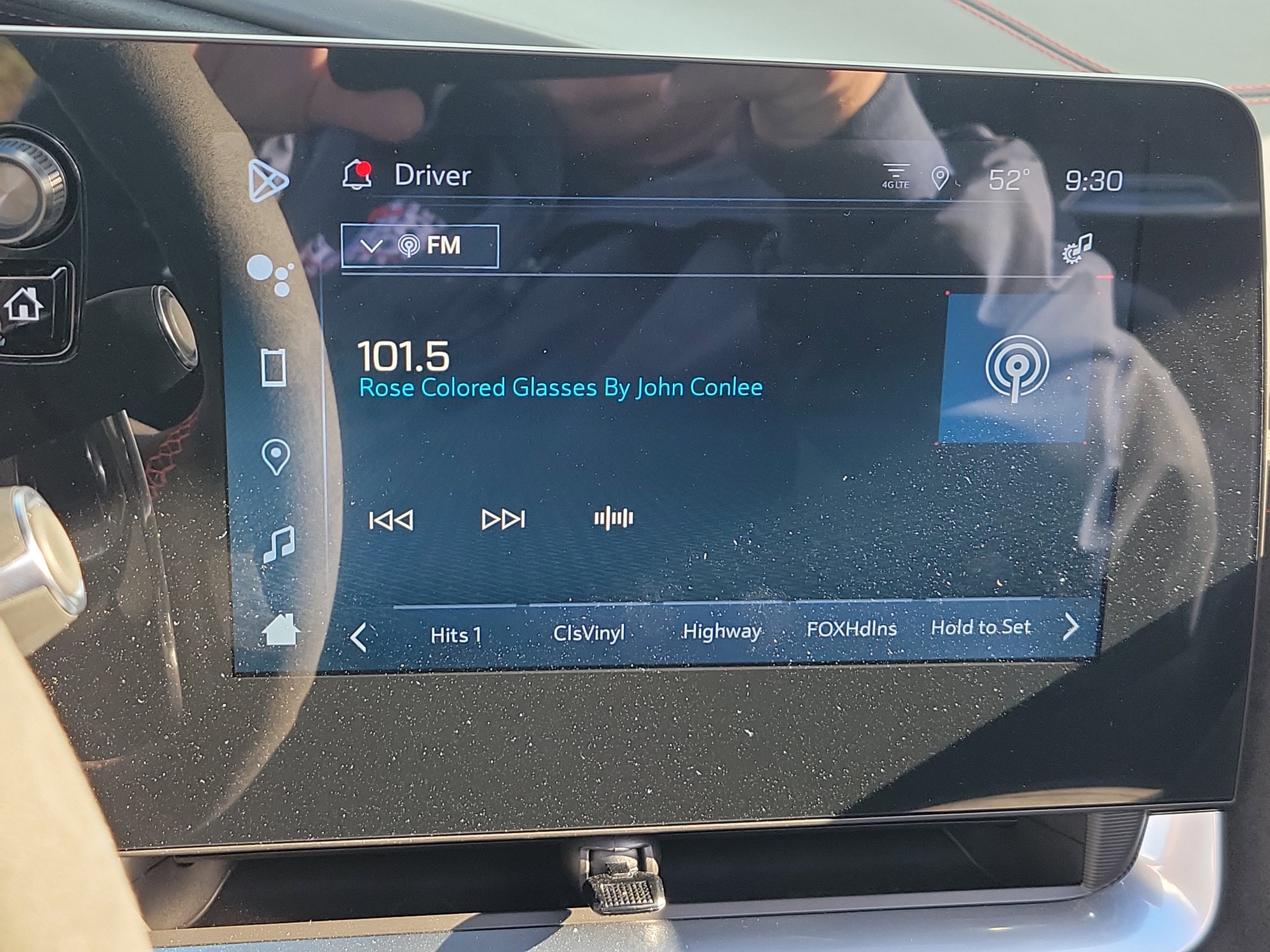 2024 Chevrolet Corvette Stingray 3LT