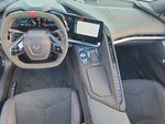 2024 Chevrolet Corvette Stingray 3LT