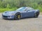 2013 Chevrolet Corvette Grand Sport Grand Sport 2LT