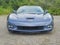 2013 Chevrolet Corvette Grand Sport Grand Sport 2LT