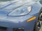 2013 Chevrolet Corvette Grand Sport Grand Sport 2LT