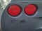 2013 Chevrolet Corvette Grand Sport Grand Sport 2LT