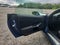 2013 Chevrolet Corvette Grand Sport Grand Sport 2LT