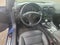 2013 Chevrolet Corvette Grand Sport Grand Sport 2LT