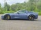 2013 Chevrolet Corvette Grand Sport Grand Sport 2LT