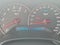 2013 Chevrolet Corvette Grand Sport Grand Sport 2LT