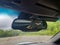 2013 Chevrolet Corvette Grand Sport Grand Sport 2LT