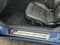 2013 Chevrolet Corvette Grand Sport Grand Sport 2LT