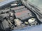 2013 Chevrolet Corvette Grand Sport Grand Sport 2LT