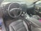 2013 Chevrolet Corvette Grand Sport Grand Sport 2LT