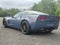 2013 Chevrolet Corvette Grand Sport Grand Sport 2LT