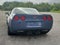 2013 Chevrolet Corvette Grand Sport Grand Sport 2LT
