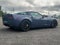 2013 Chevrolet Corvette Grand Sport Grand Sport 2LT