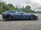2013 Chevrolet Corvette Grand Sport Grand Sport 2LT