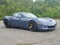 2013 Chevrolet Corvette Grand Sport Grand Sport 2LT