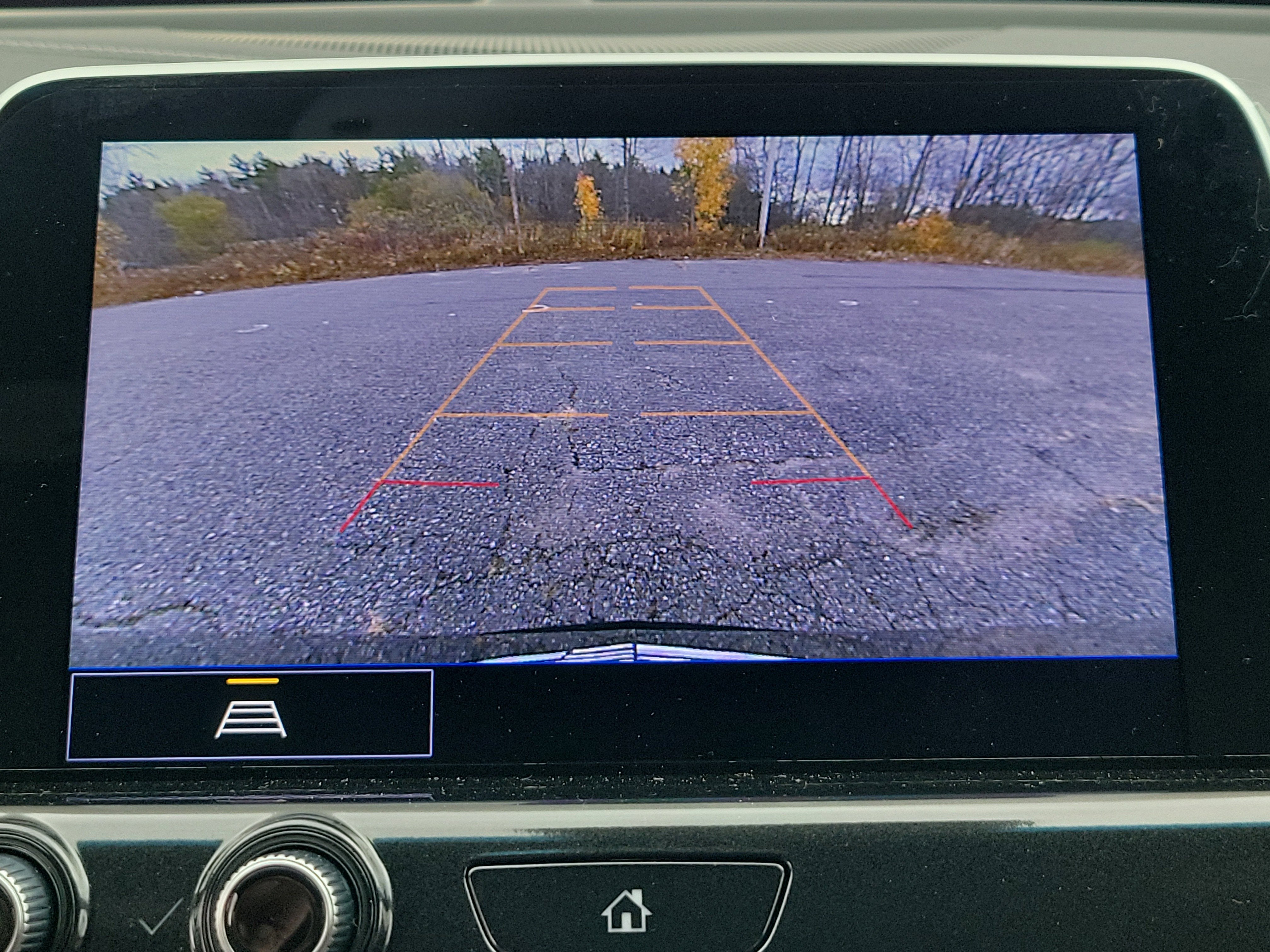 2026 Cadillac CT4-V V-Series Blackwing