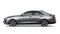 2026 Cadillac CT4 Sport