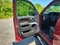 2015 Chevrolet Silverado 2500 HD LT
